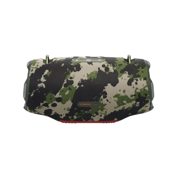 JBL PORTABLE SPEAKER XTREME 4 CAMO