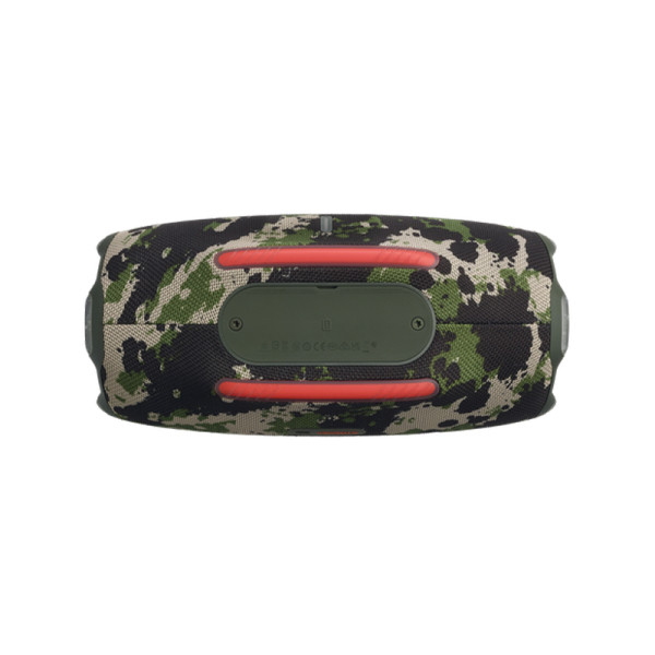 JBL PORTABLE SPEAKER XTREME 4 CAMO