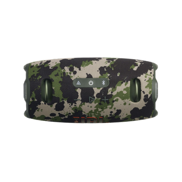 JBL PORTABLE SPEAKER XTREME 4 CAMO