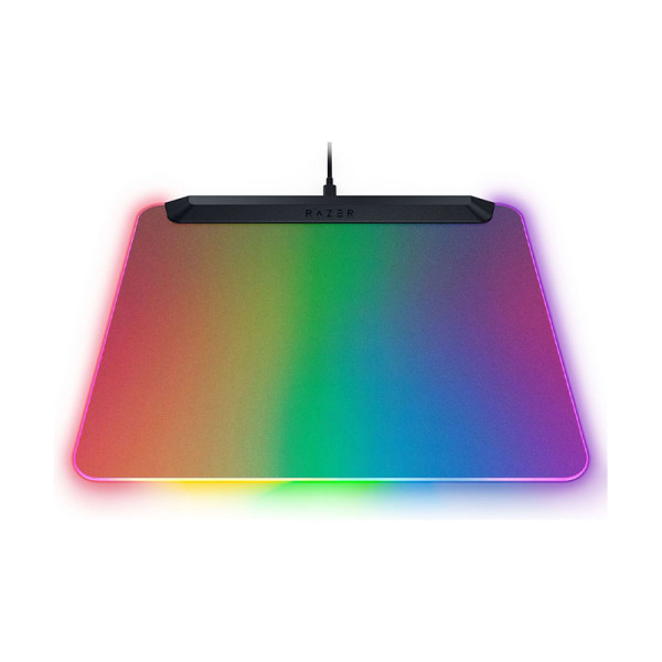 RAZER MOUSEPAD RZ02-04920100-R3M1