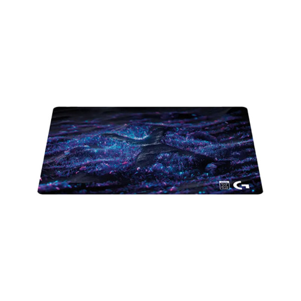 LOGITECH MOUSEPAD 943-001336 (G640 MOUSE PAD)
