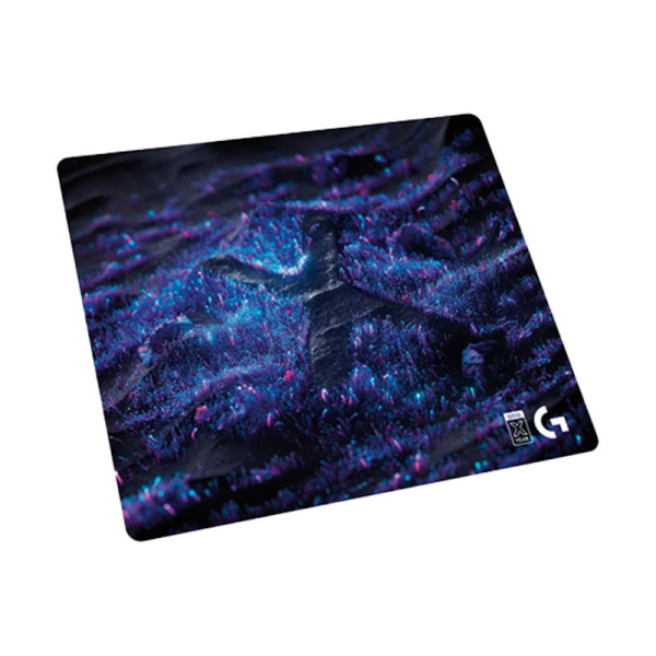 LOGITECH MOUSEPAD 943-001336 (G640 MOUSE PAD)