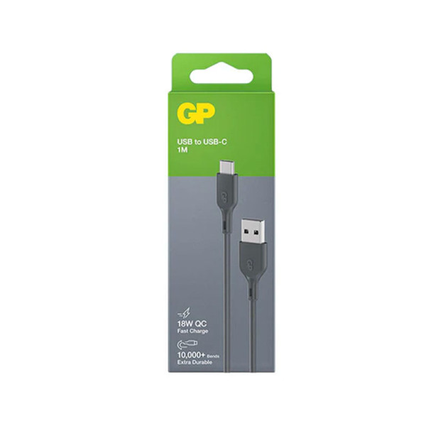 GP CABLES GPACECC1N000