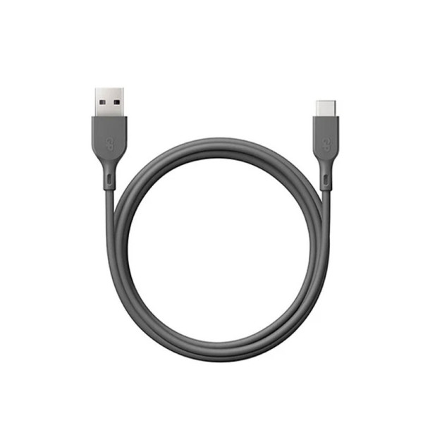 GP CABLES GPACECC1N000