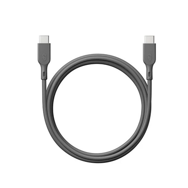 GP CABLES GPACECC1P000