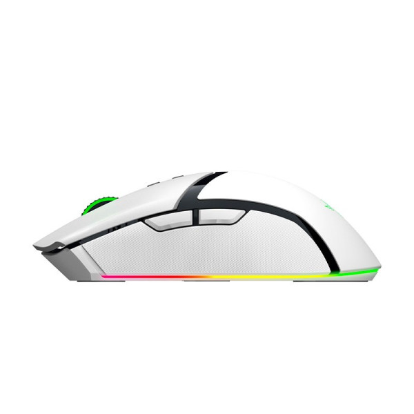 RAZER MOUSE RZ01-04660200-R3A1