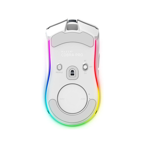 RAZER MOUSE RZ01-04660200-R3A1