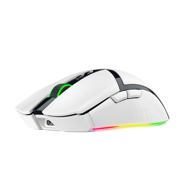 RAZER MOUSE RZ01-04660200-R3A1