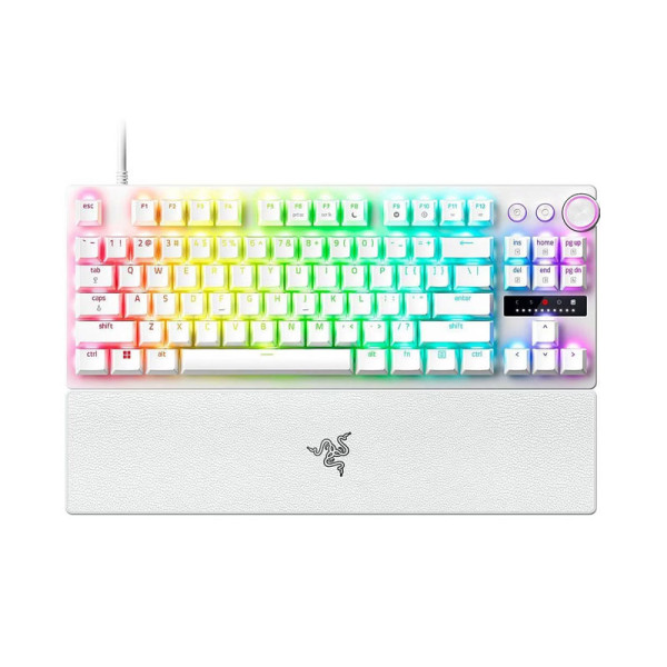 RAZER KEYBOARD RZ03-04981700-R3M1