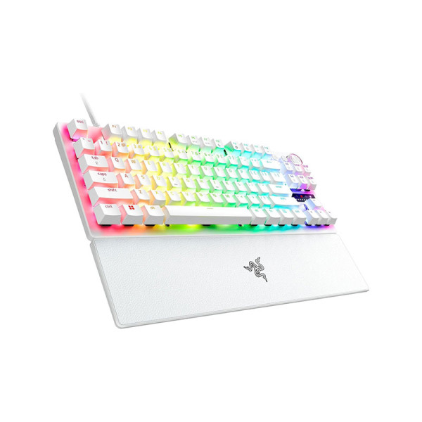 RAZER KEYBOARD RZ03-04981700-R3M1