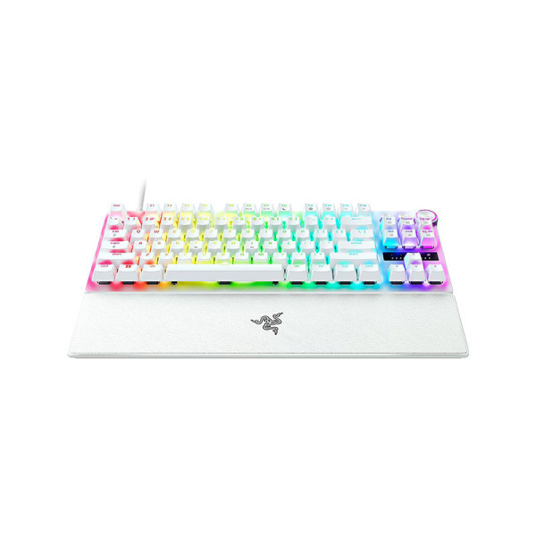 RAZER KEYBOARD RZ03-04981700-R3M1