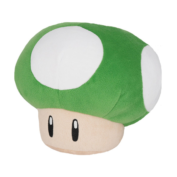 NINTENDO GAMING SA-AC61-S