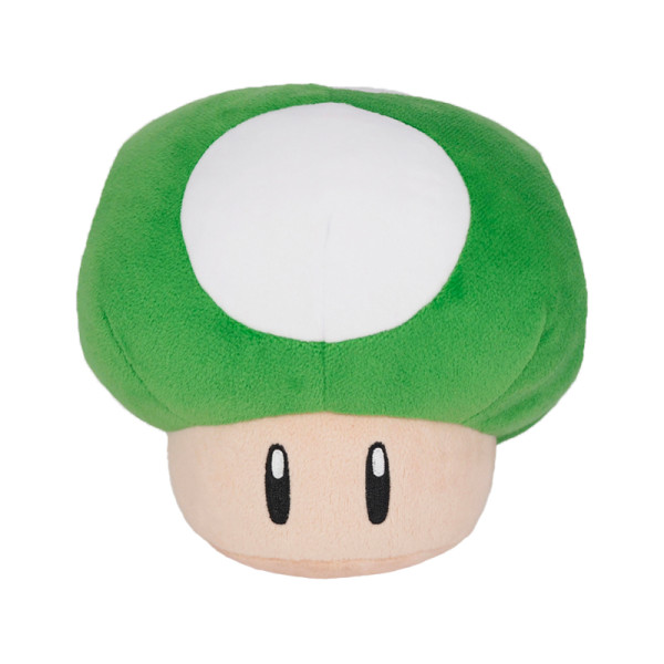 NINTENDO GAMING SA-AC61-S