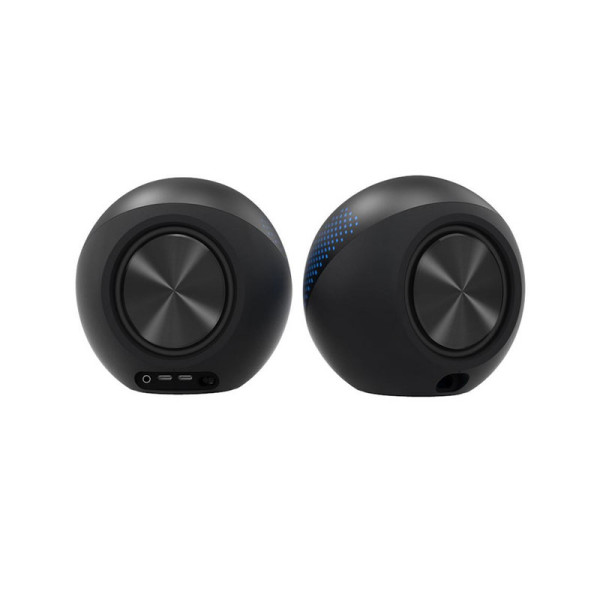 CREATIVE PORTABLE SPEAKER PEBBLE X