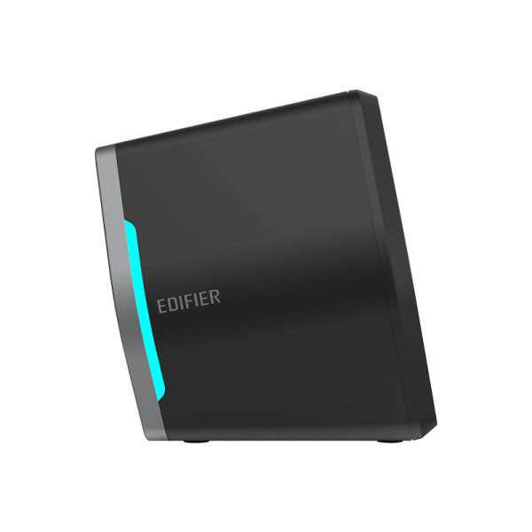 EDIFIER PORTABLE SPEAKER G2000 BLACK