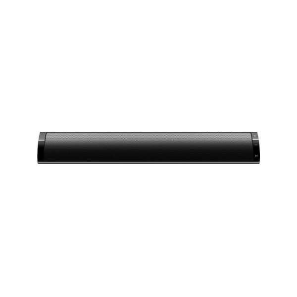 EDIFIER PORTABLE SPEAKER MF200 SILVER