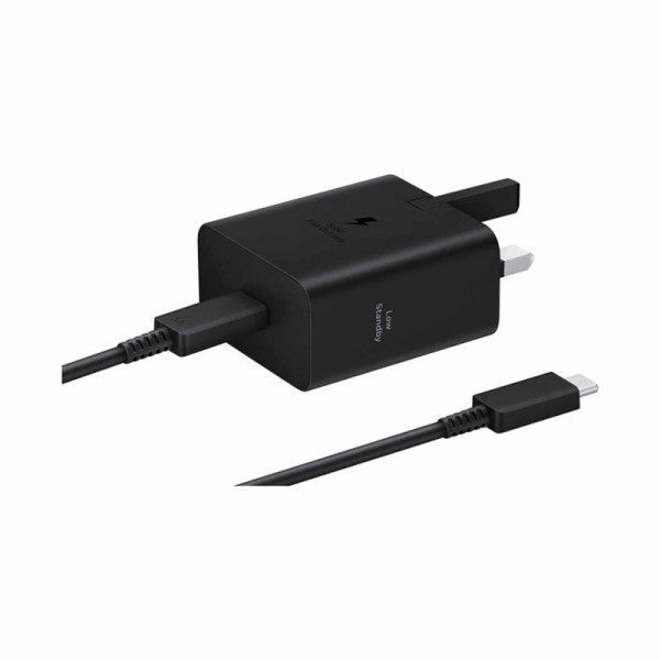 SAMSUNG PHONE ACCESSORIES EP-T4511XBEGGB