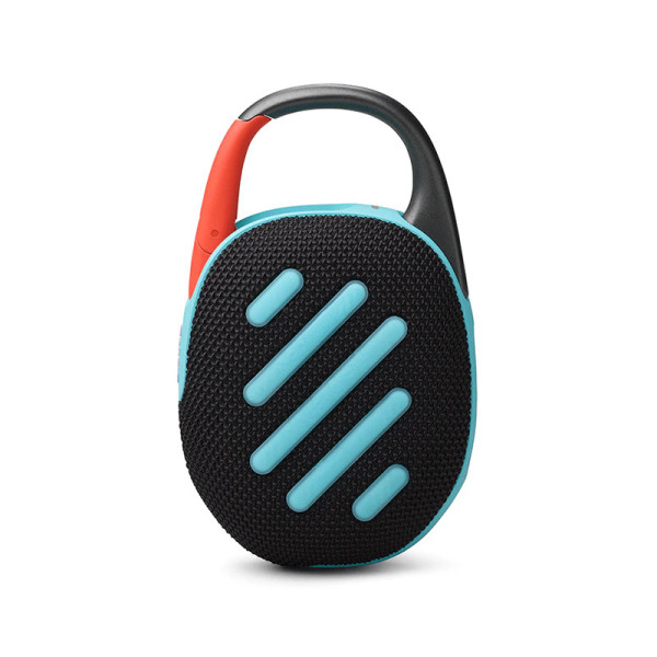 JBL PORTABLE SPEAKER CLIP 5 B.ORG