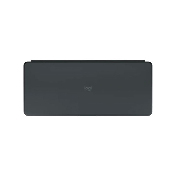 LOGITECH KEYBOARD 920-012916 (KEYS-TO-GO 2 BLK)