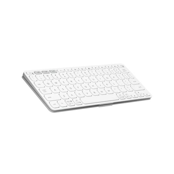 LOGITECH KEYBOARD 920-012962 (KEYS-TO-GO 2 GREY)