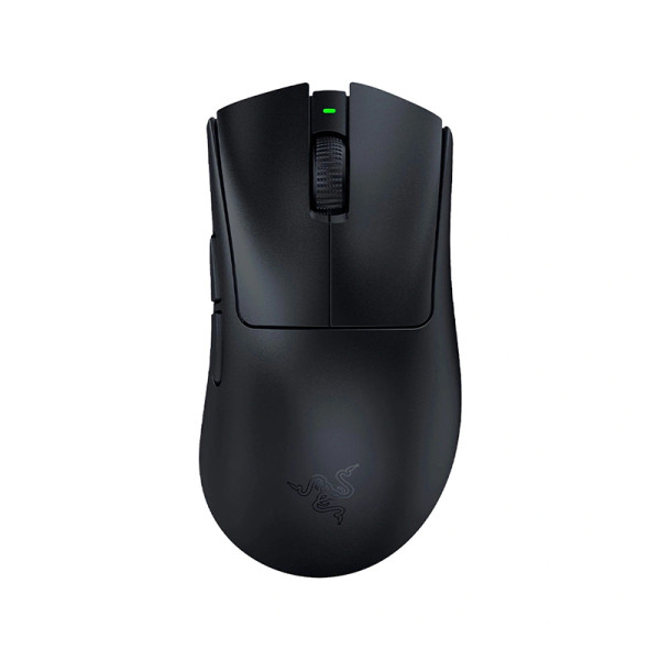 RAZER MOUSE RZ01-05140100-R3A1