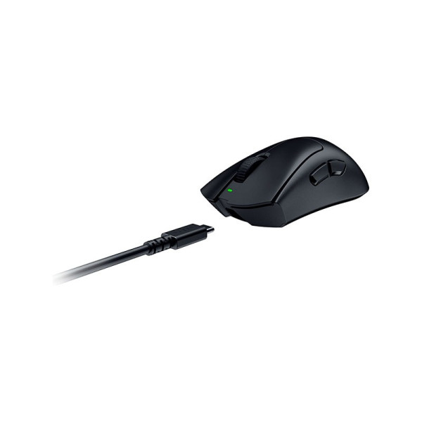 RAZER MOUSE RZ01-05140100-R3A1
