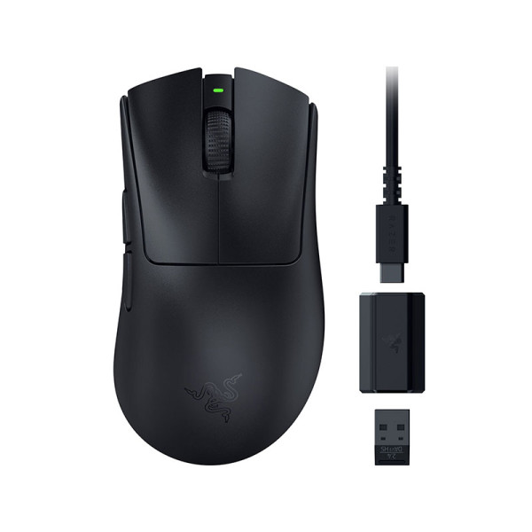 RAZER MOUSE RZ01-05140100-R3A1