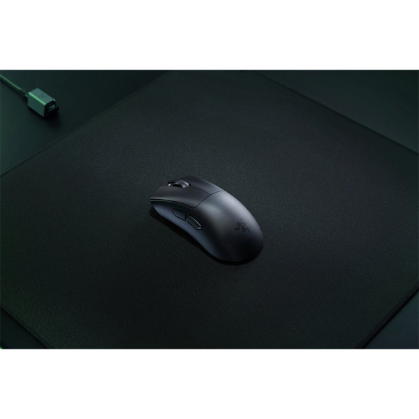 RAZER MOUSE RZ01-05140100-R3A1