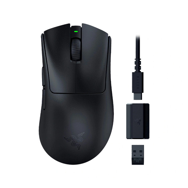 RAZER MOUSE RZ01-05140100-R3A1