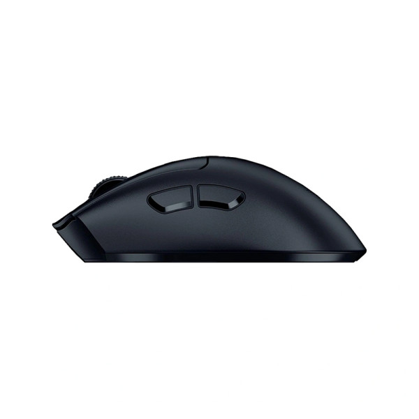 RAZER MOUSE RZ01-05140100-R3A1