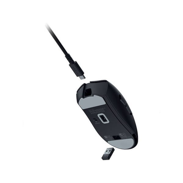 RAZER MOUSE RZ01-05140100-R3A1