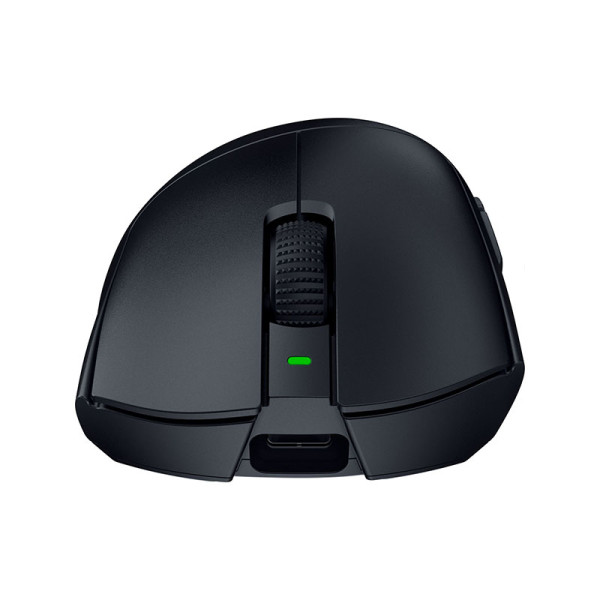 RAZER MOUSE RZ01-05140100-R3A1
