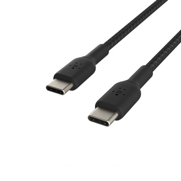 BELKIN CABLES CAB004BT2MBK