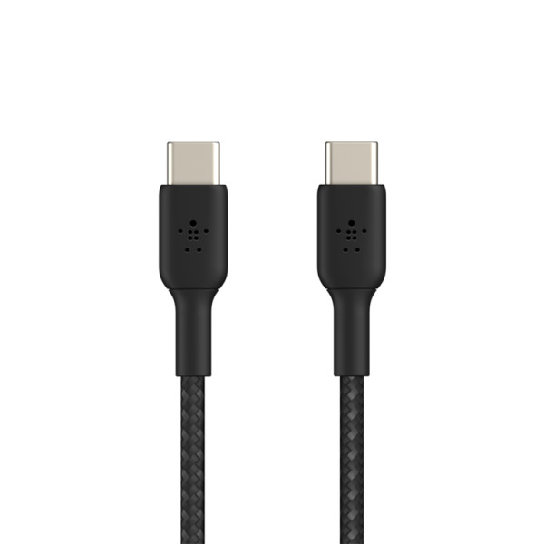 BELKIN CABLES CAB004BT2MBK