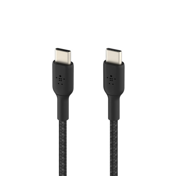 BELKIN CABLES CAB004BT2MBK