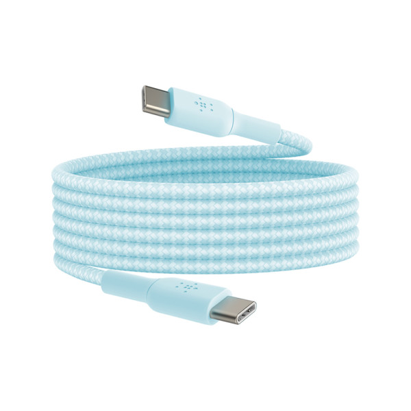 BELKIN CABLES CAB004BT2MBL