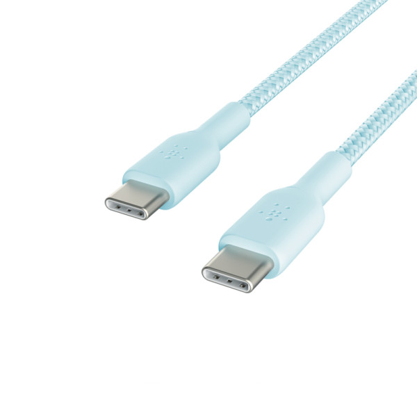 BELKIN CABLES CAB004BT2MBL