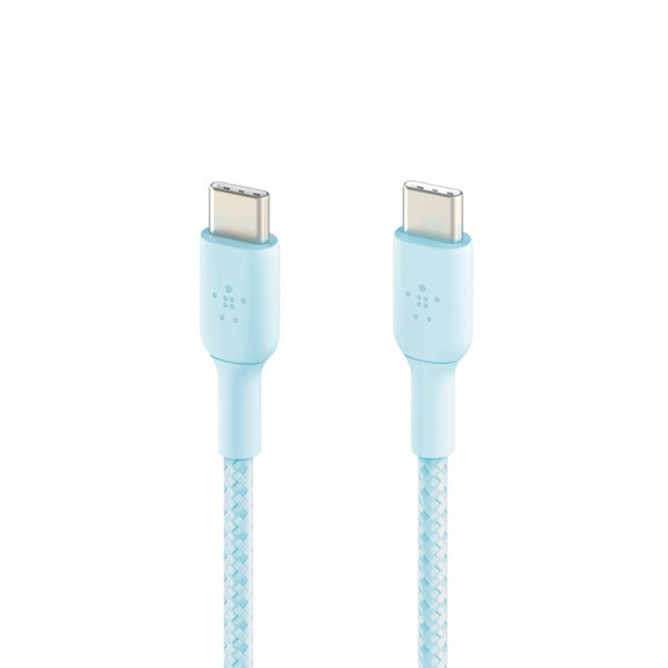 BELKIN CABLES CAB004BT2MBL