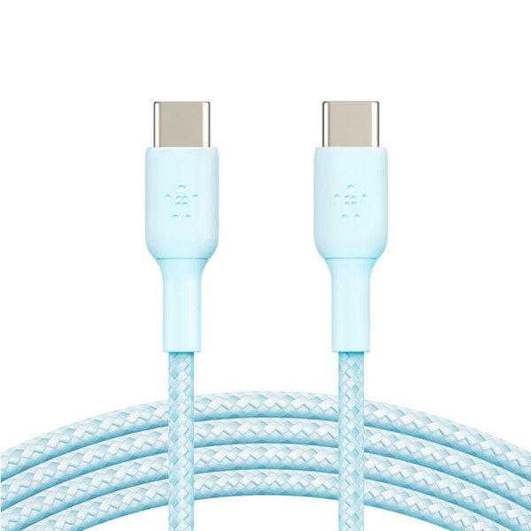 BELKIN CABLES CAB004BT2MBL