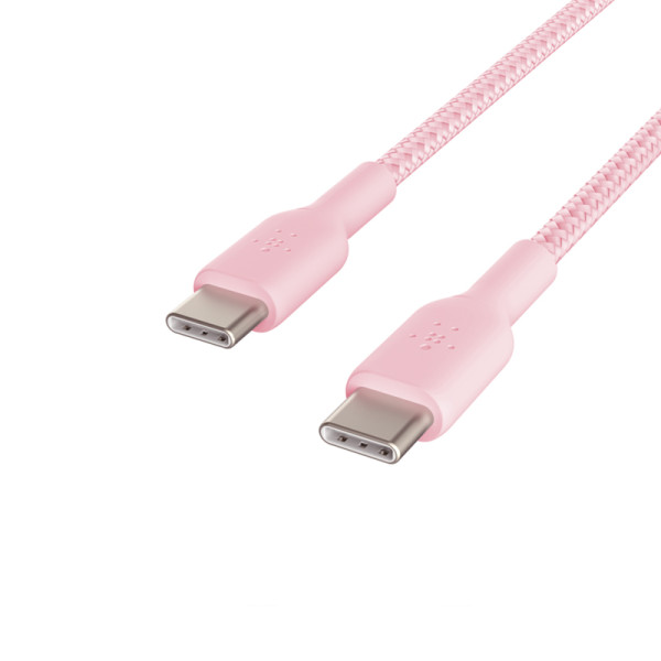 BELKIN CABLES CAB004BT2MPK