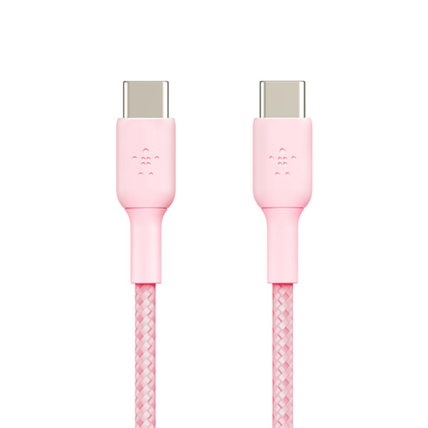 BELKIN CABLES CAB004BT2MPK