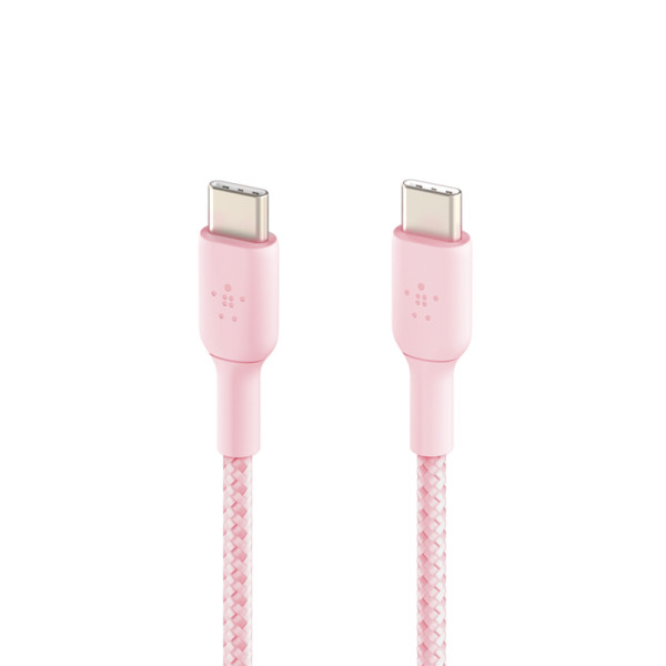 BELKIN CABLES CAB004BT2MPK