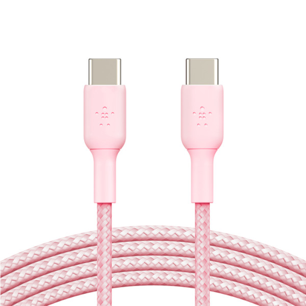 BELKIN CABLES CAB004BT2MPK