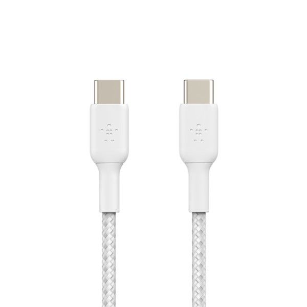 BELKIN CABLES CAB004BT2MWH