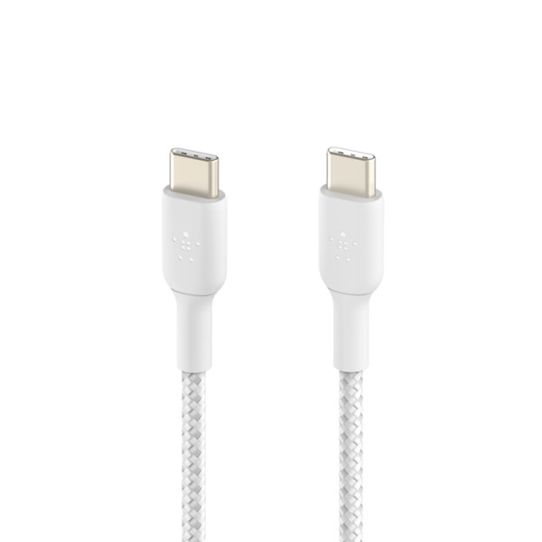 BELKIN CABLES CAB004BT2MWH