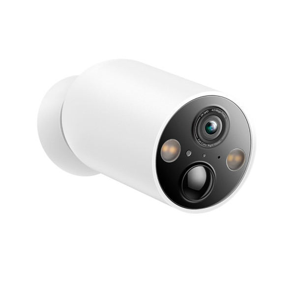 TP-LINK NETWORKING  EQUIPMENT TC85