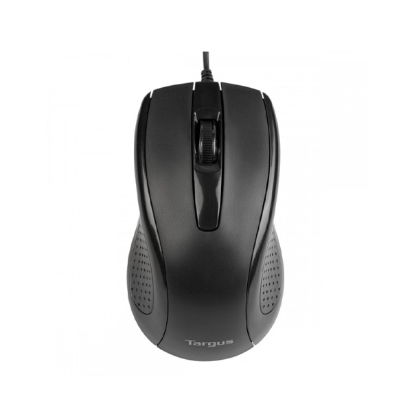 TARGUS MOUSE AMU660AP