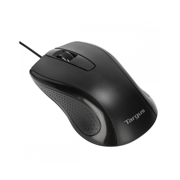 TARGUS MOUSE AMU660AP