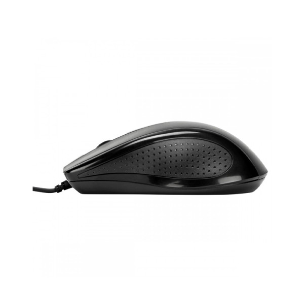 TARGUS MOUSE AMU660AP