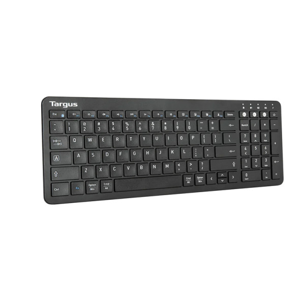 TARGUS KEYBOARD AKB863AP